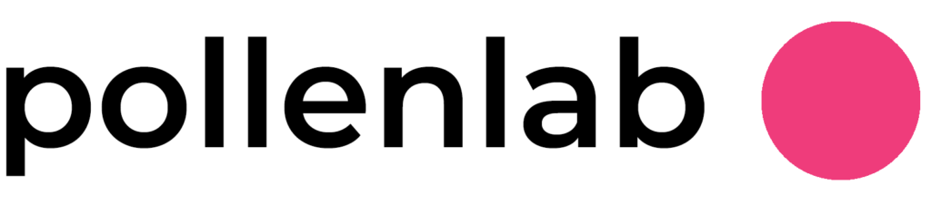 pollenlab_logo_new
